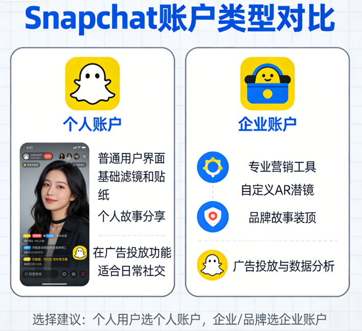 1765421023649306.png image.png