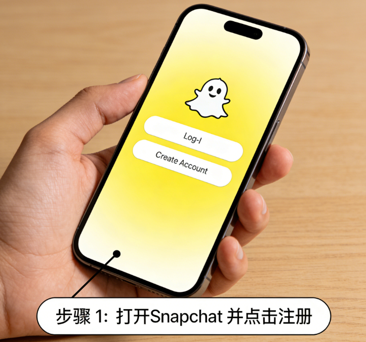 1765421441896113.png image.png