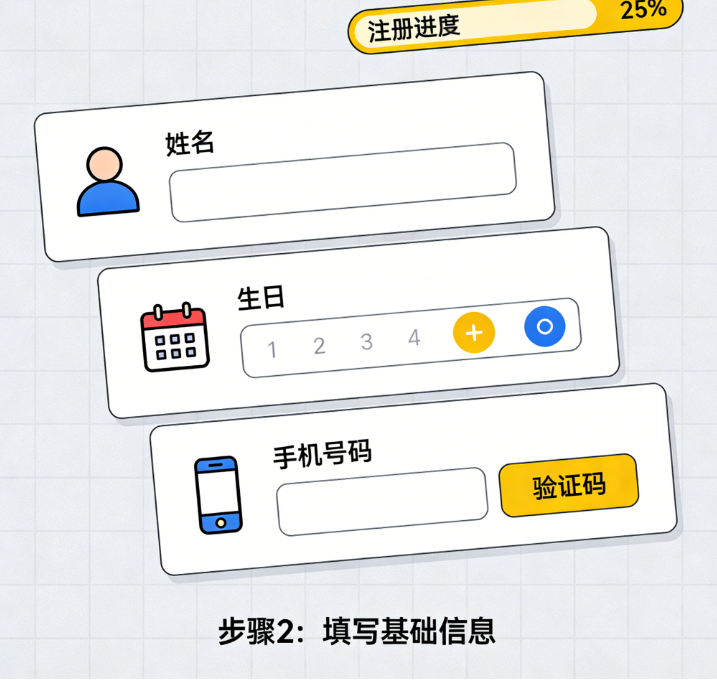 1765421460201000.png image.png