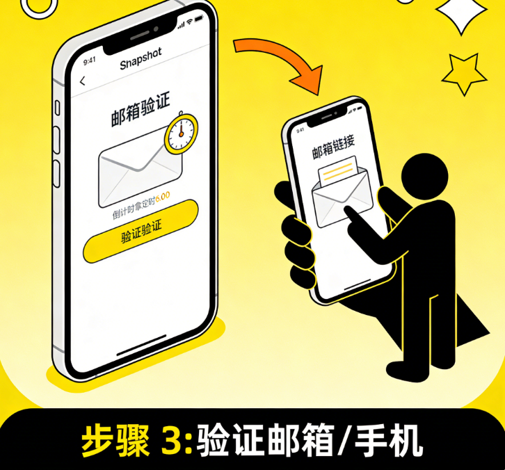 1765421476480452.png image.png