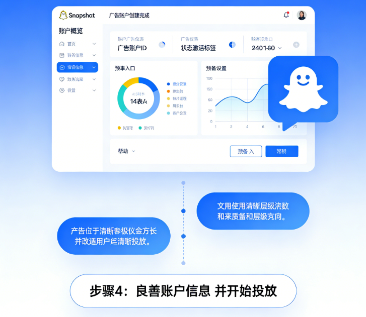 1765421493703272.png image.png