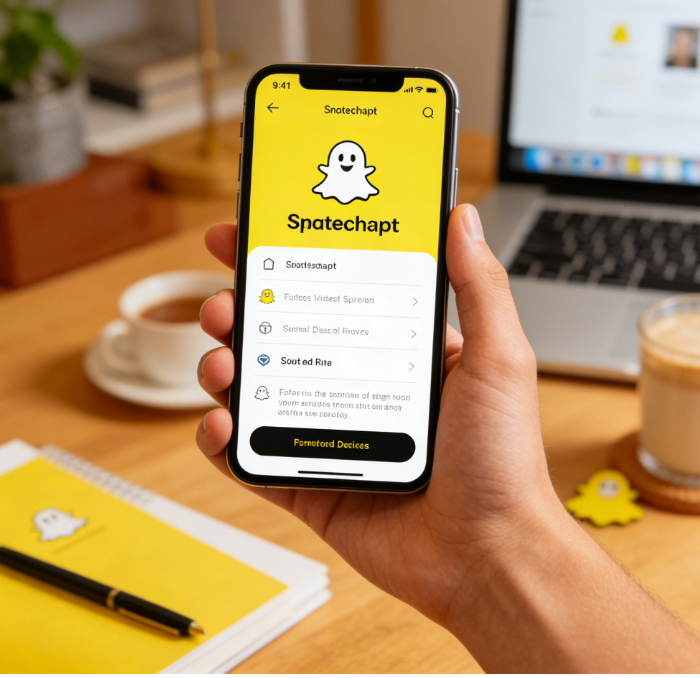 1765421644293302.png image.png