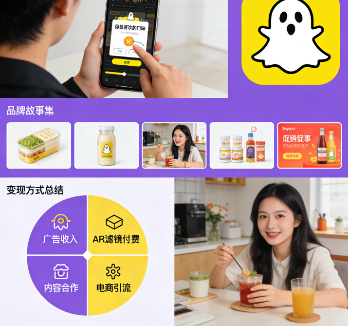 1765421791716317.png image.png