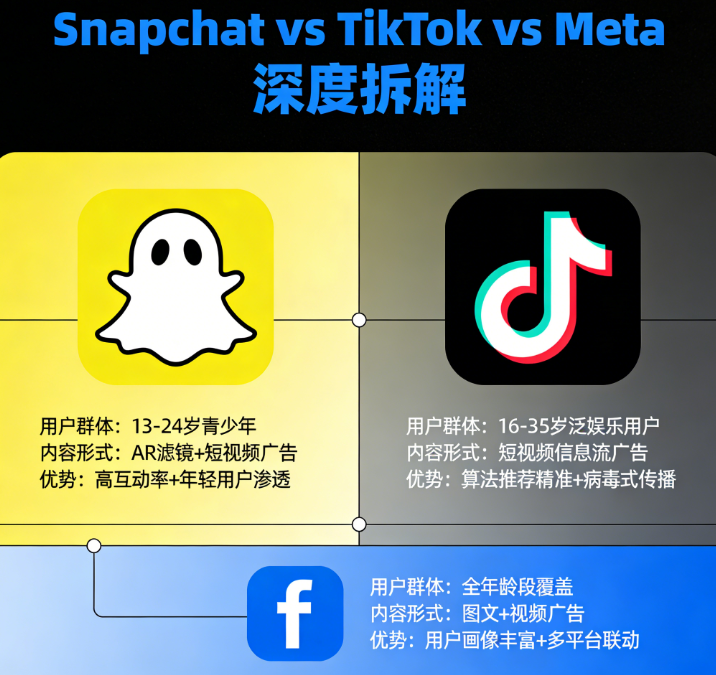 1765424002162165.png image.png