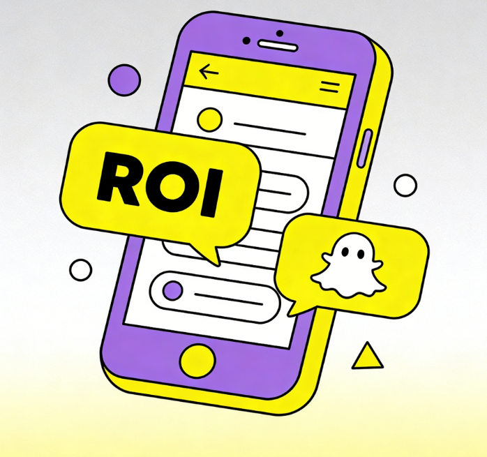 1765424131556232.png image.png