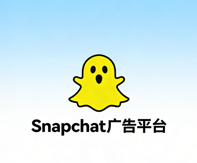 1765424244249611.png image.png