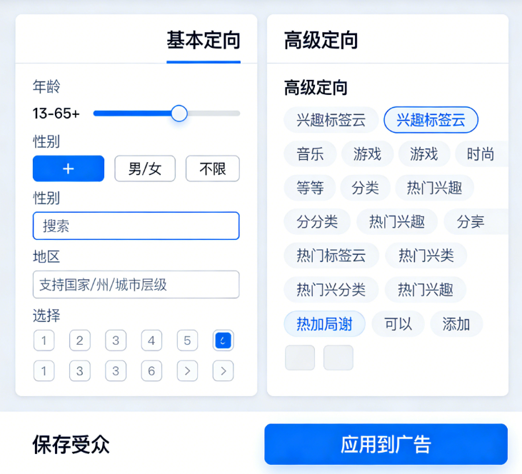 1765424487342781.png image.png