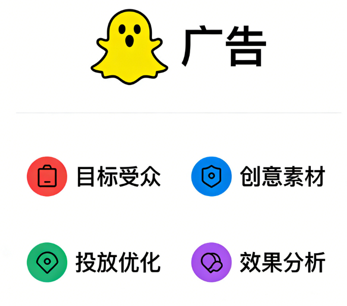 1765502426346959.png image.png