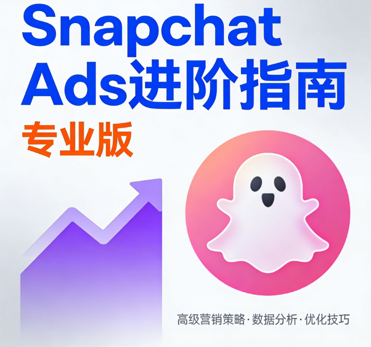 1765502755459039.png image.png