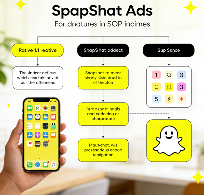 1765503255344336.png image.png