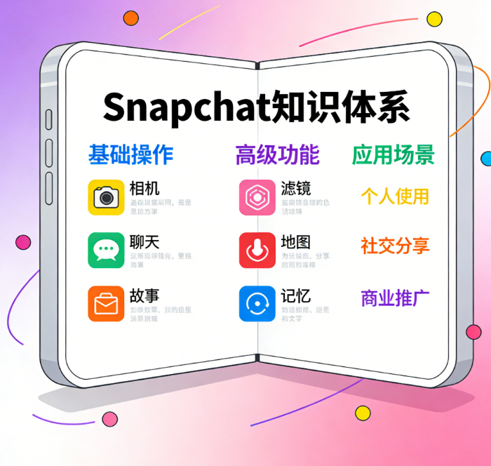 1765503374670889.png image.png