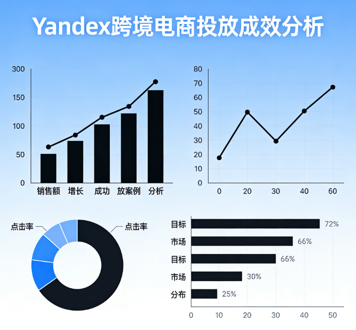 1765504857709942.png image.png