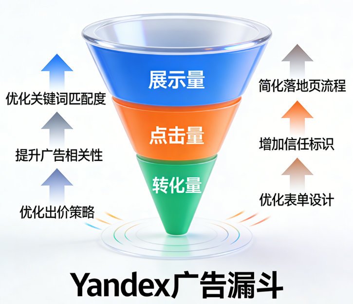 1765766454938893.png image.png