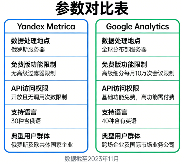 1765767987660105.png image.png