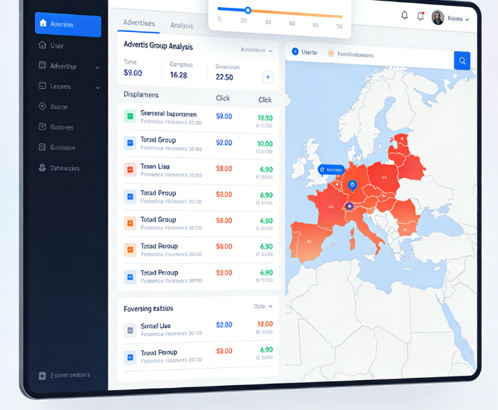 1765768239597052.png image.png