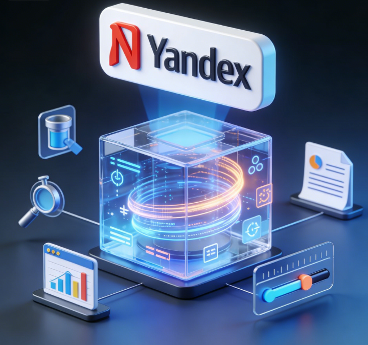 1765768642382211.png image.png