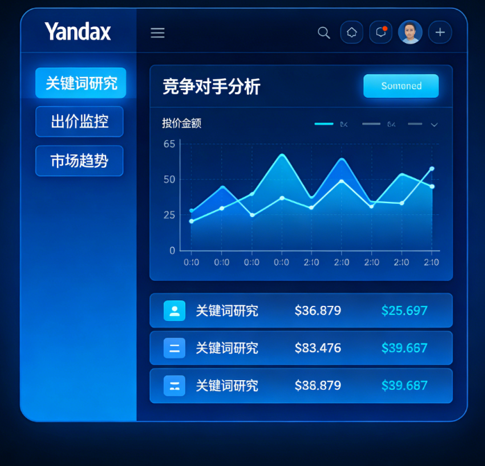 1765769012308472.png image.png