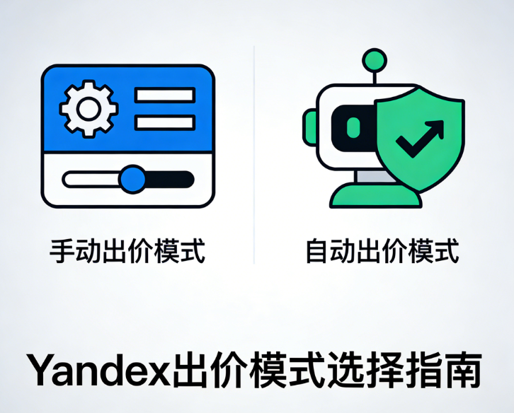 1765769878880916.png image.png