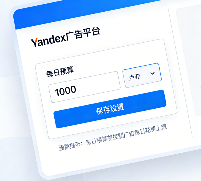 1765770175744593.png image.png