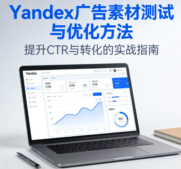 1765771142630544.png image.png