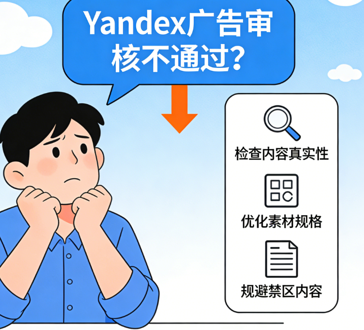 1765779210633661.png image.png