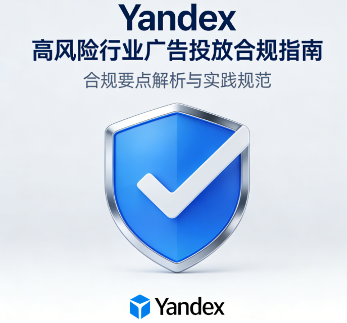 1765779386525510.png image.png