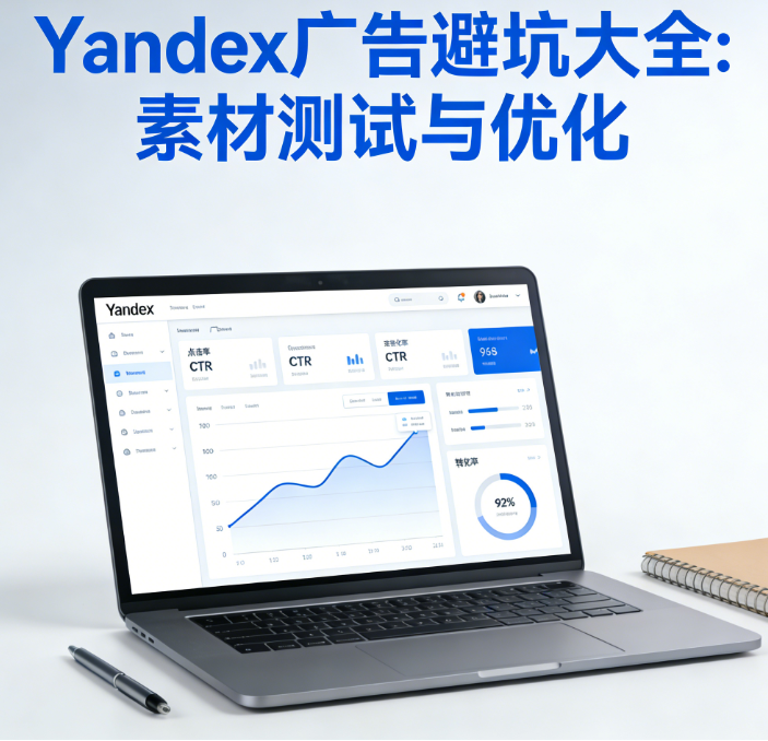 1765779744157457.png image.png