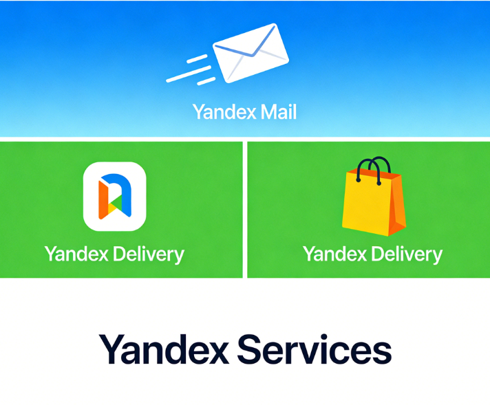 1765857133679876.png image.png