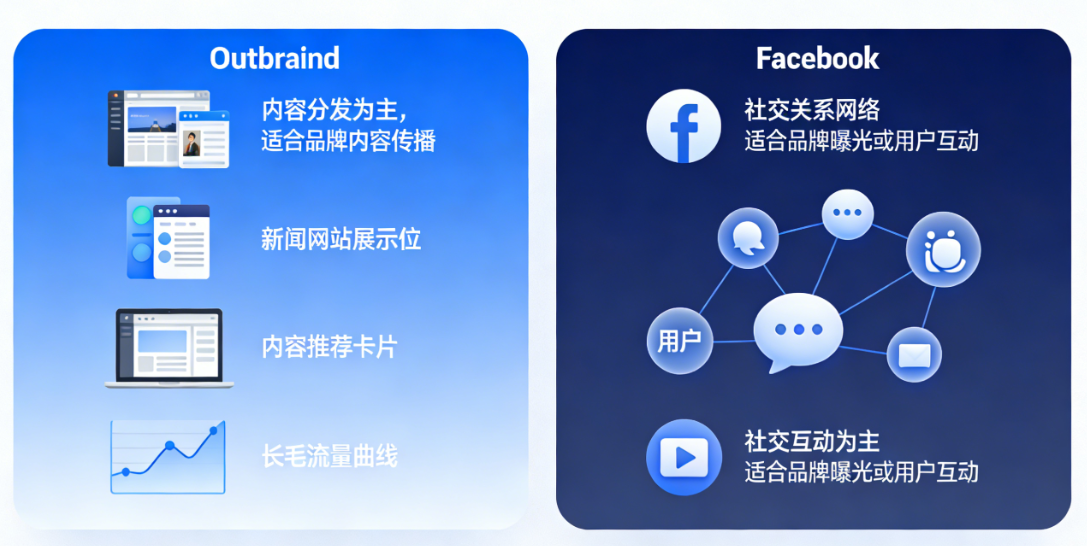 1766545750189758.png image.png