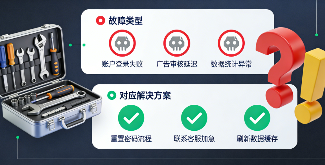 1766719474361886.png image.png