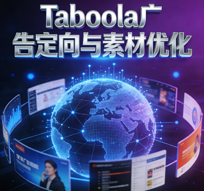 1766979373464673.png image.png