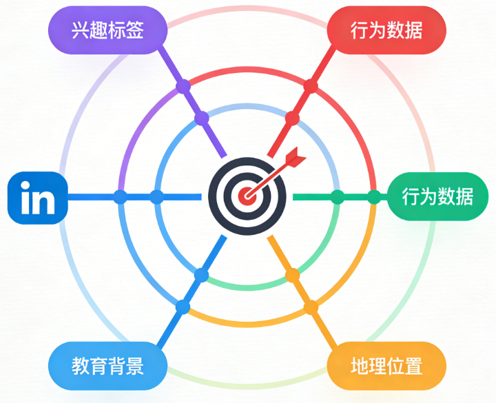 1767840451703745.png image.png