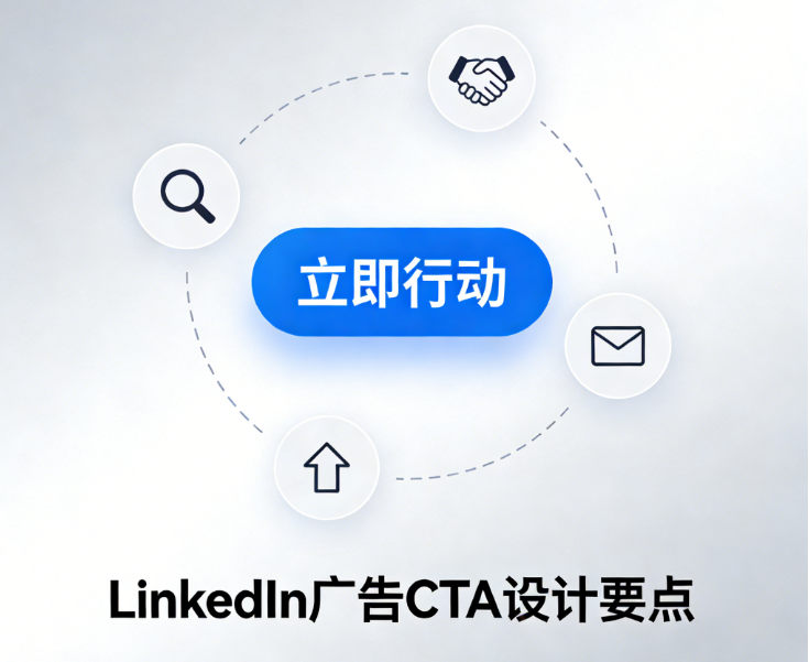 1767840550249945.png image.png