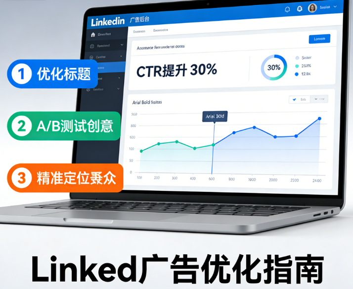 1767840694115232.png image.png