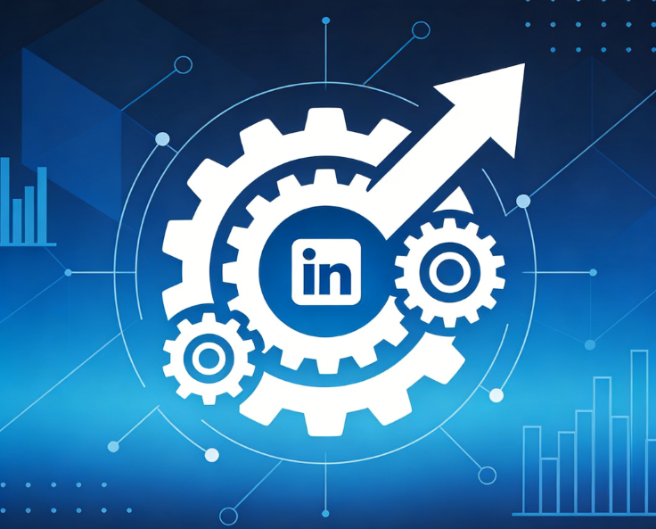 1767841610645918.png image.png